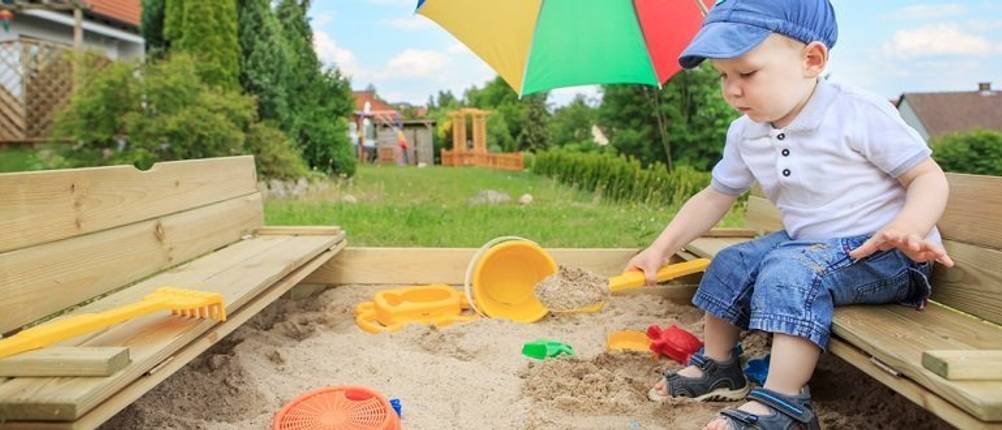 spielsand-test