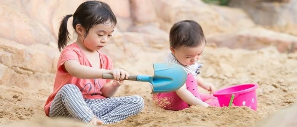spielsand-welchen-sand-nimmt-man-fuer-sandkasten