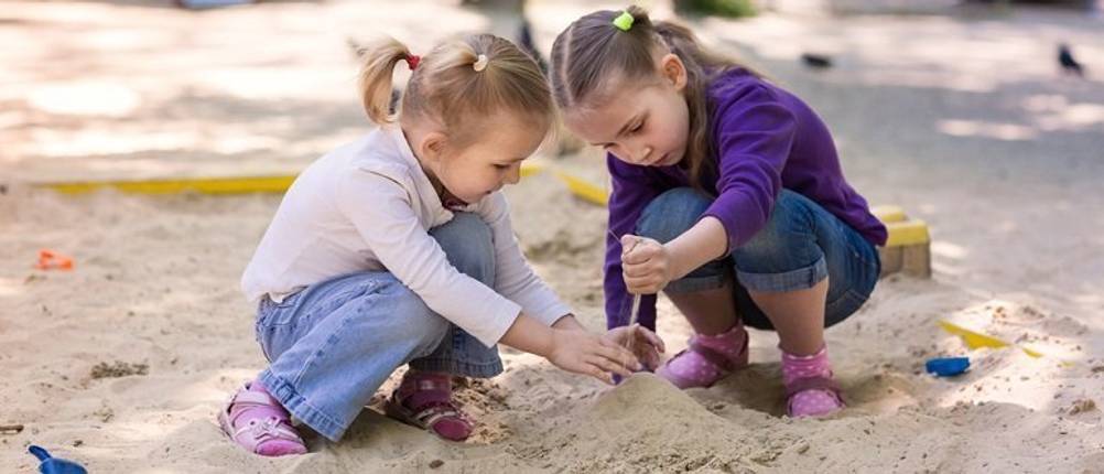 spielsand-welcher-sand-für-sandkasten
