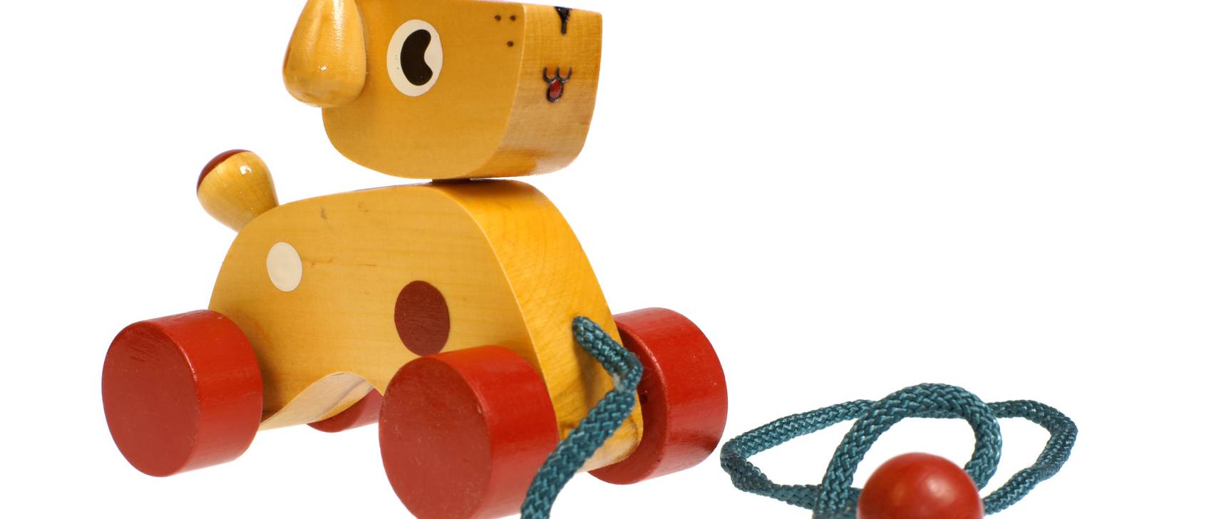 Spielzeug-Hund Test & Vergleich: Top 10 der läuft & bellt