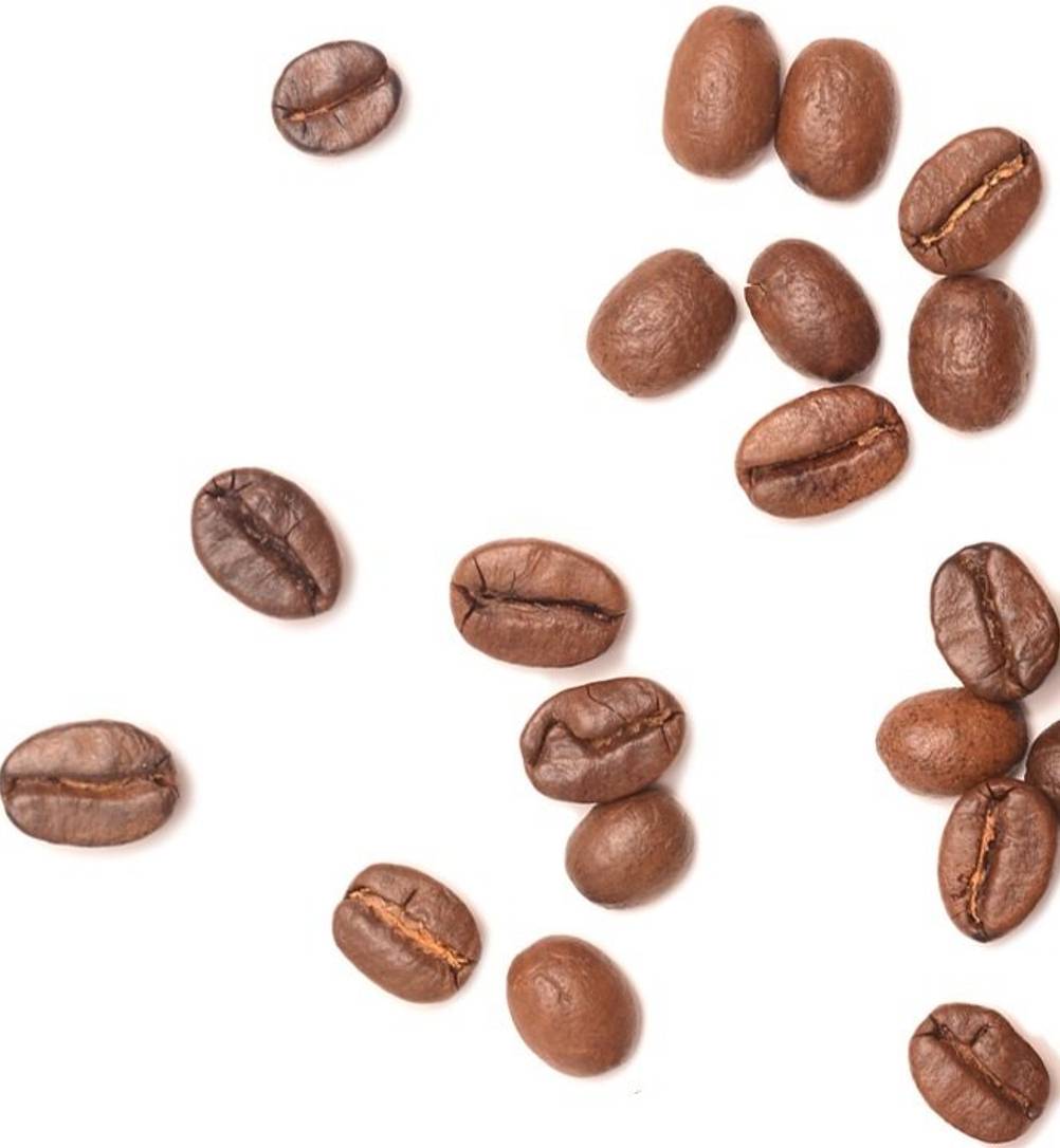 spilled-beans