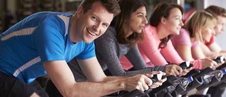 spinning-bike-kaufen