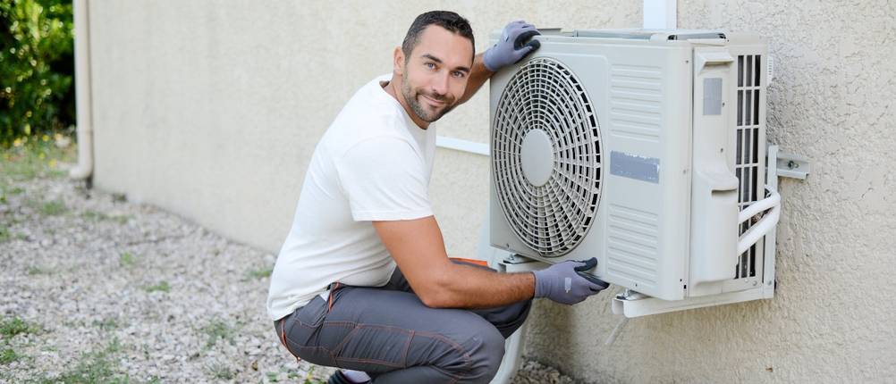 split-klimaanlage-3-innengeraete-test