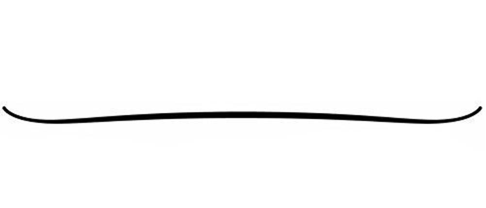 splitboard-camber