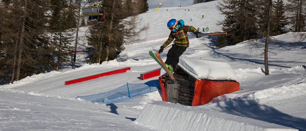 splitboard-park