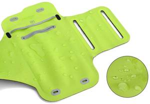 smartphone-armband-wasserdicht
