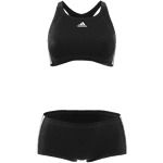 sport-bikini