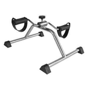 Manueller Arm- und Beintrainer von Sport-Tec.