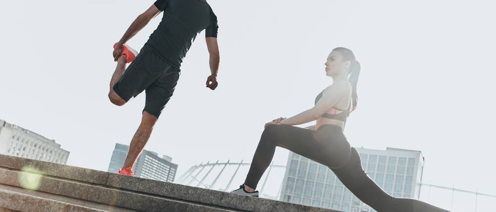 sportkleidung-damen-herren