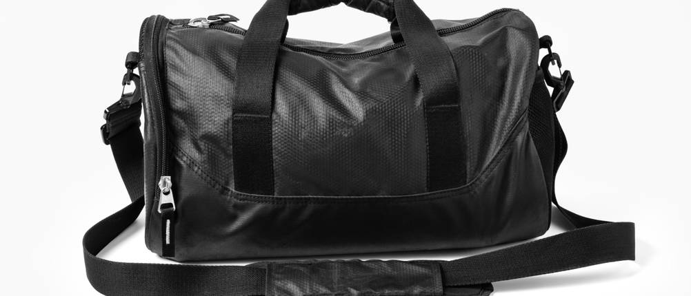 sporttasche-mit-rucksackfunktion-test