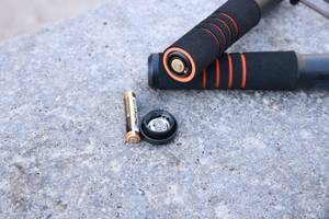 springseil-test-batterien
