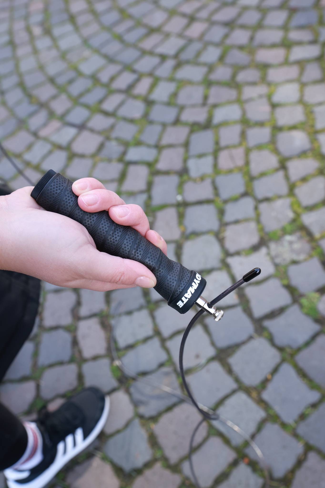 Springseile Test & Vergleich: Top 10