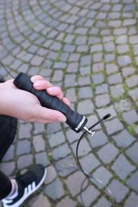 springseil-test-ergonomischer-griff