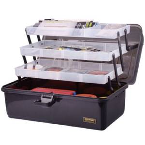 spro-angelkoffer-xl