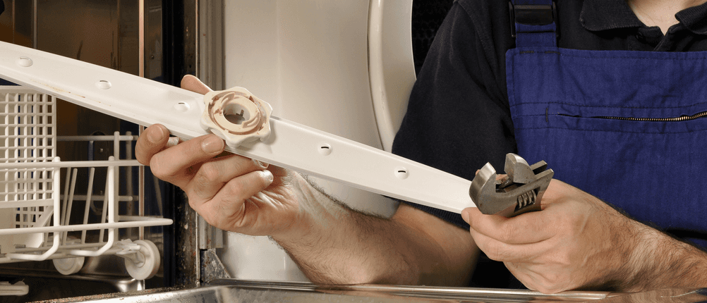 spüler-test-reinigen