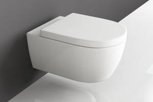 spülrandloses-wc-design