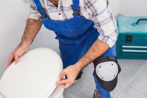 spülrandloses-wc-duravit