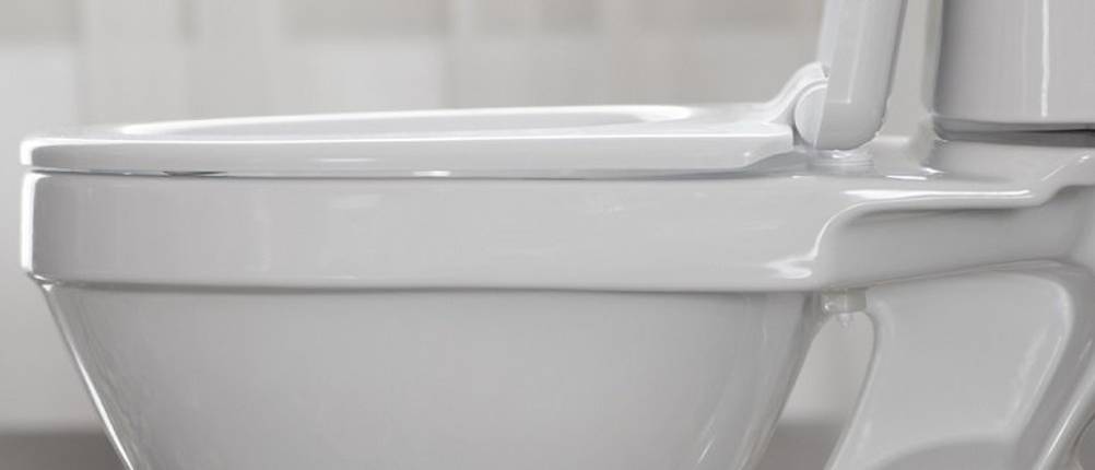 spülrandloses-wc-material-wc-schüssel