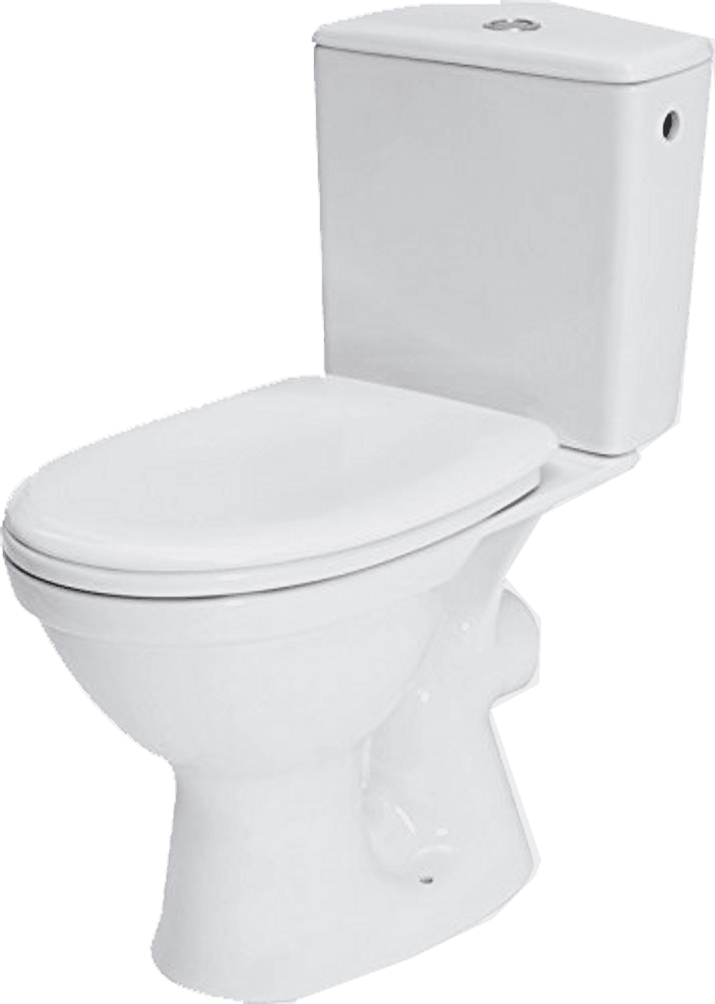 spülrandloses-wc-testsieger