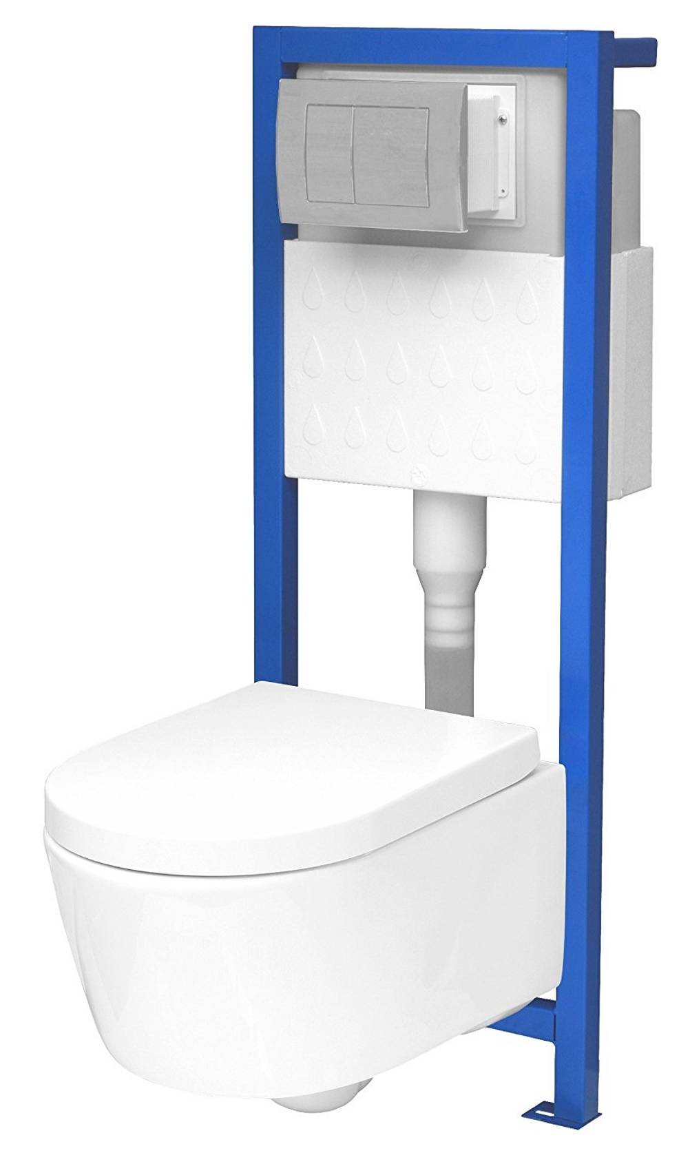 spülrandloses-wc-toto