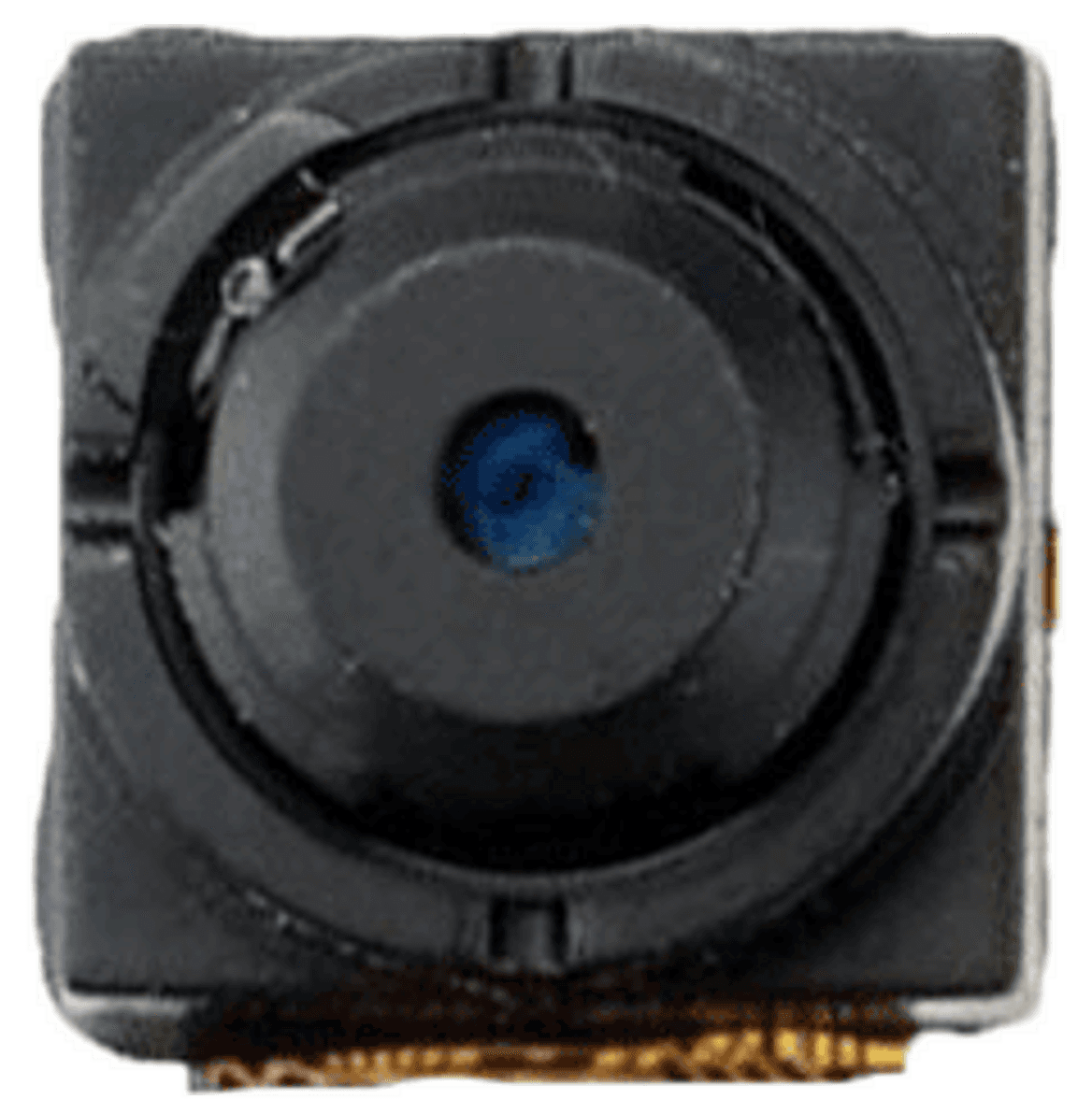 SpyCam kaufen Test & Vergleich » Top 20 im August 2024