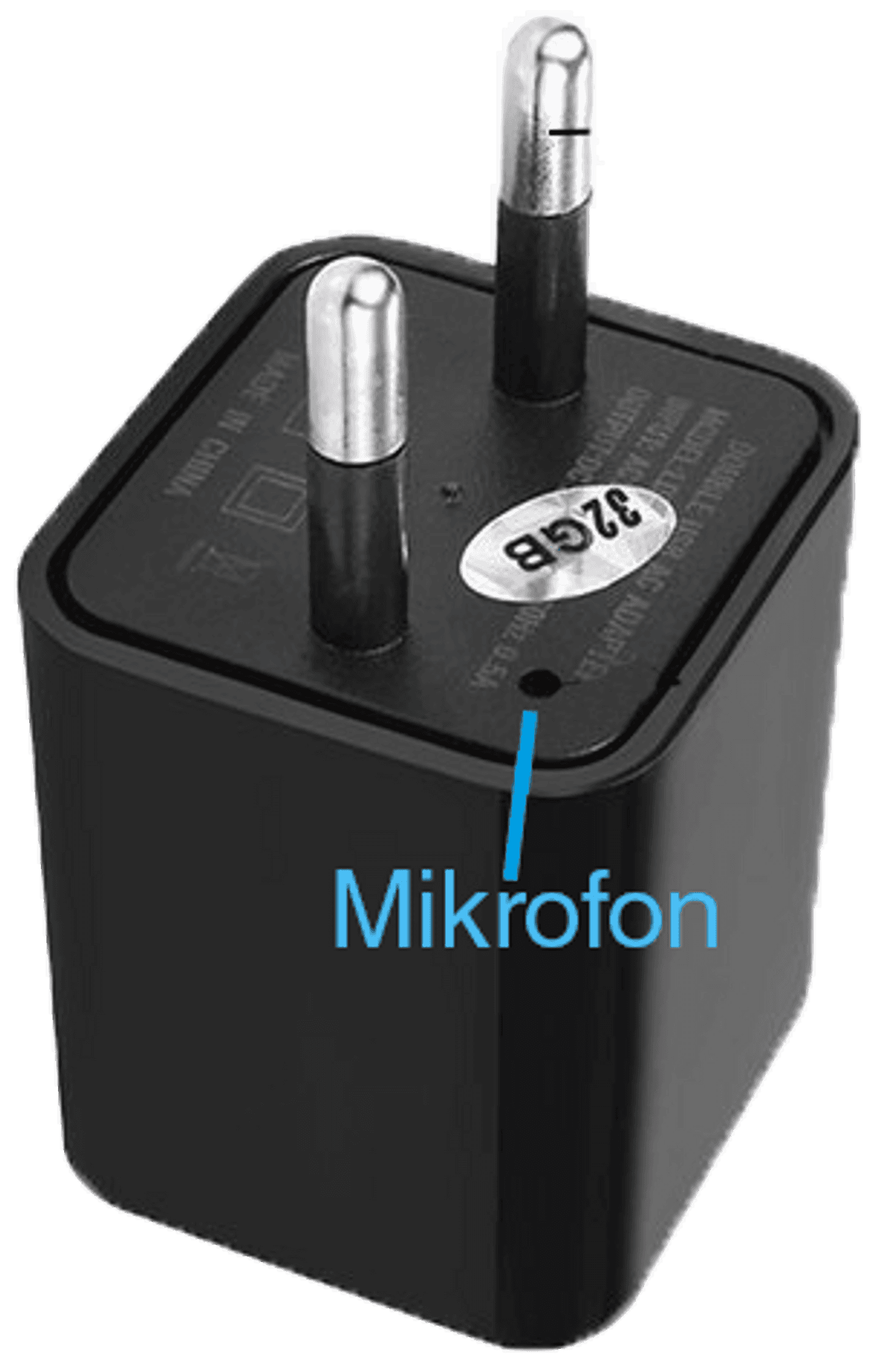 SpyCam kaufen Test & Vergleich » Top 17 im März 2023