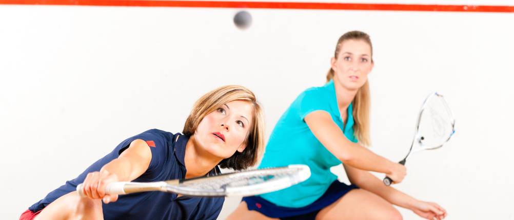 Squash