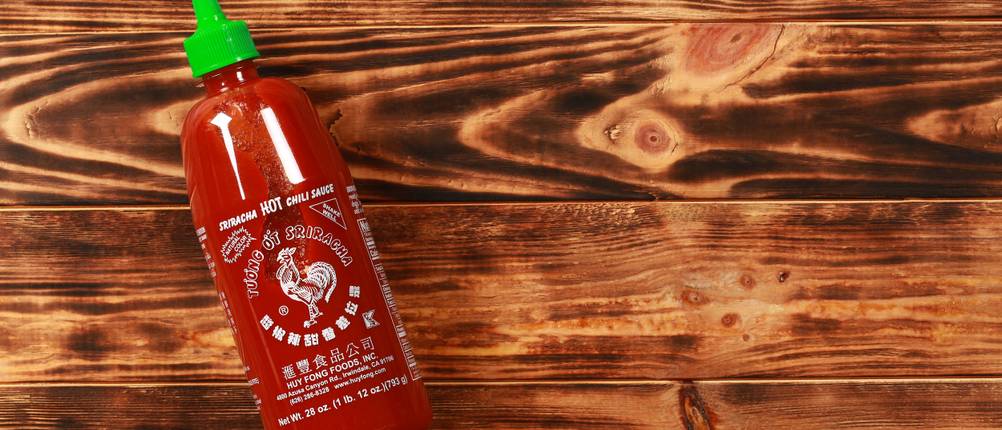 Sriracha-Sauce-Test