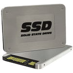 festplatte intern 2tb