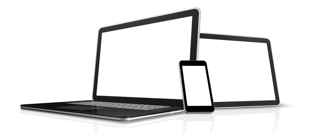 geraete, in denen ssd verbaut ist