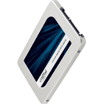 ssd-ram-unterschied