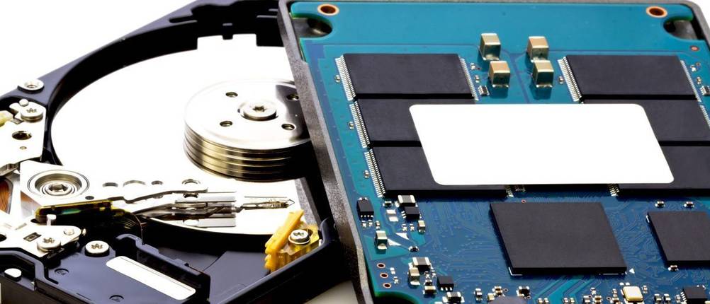 Externe Festplatte 3,5 Zoll Kaufen