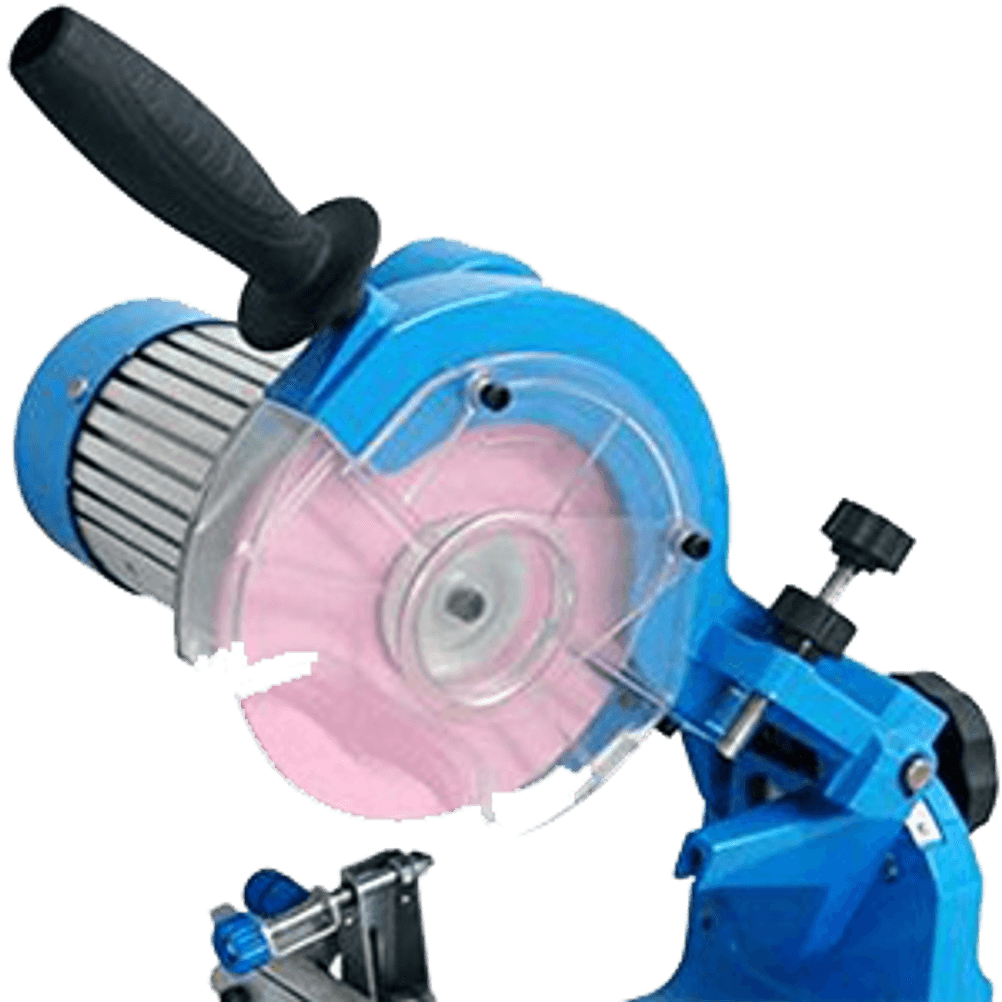 stabgriff schleifmaschine