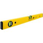 Stabila Wasserwaage 2m