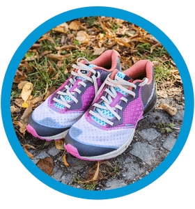 laufschuhe-test-3