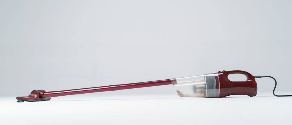 stabstaubsauger mit kabel