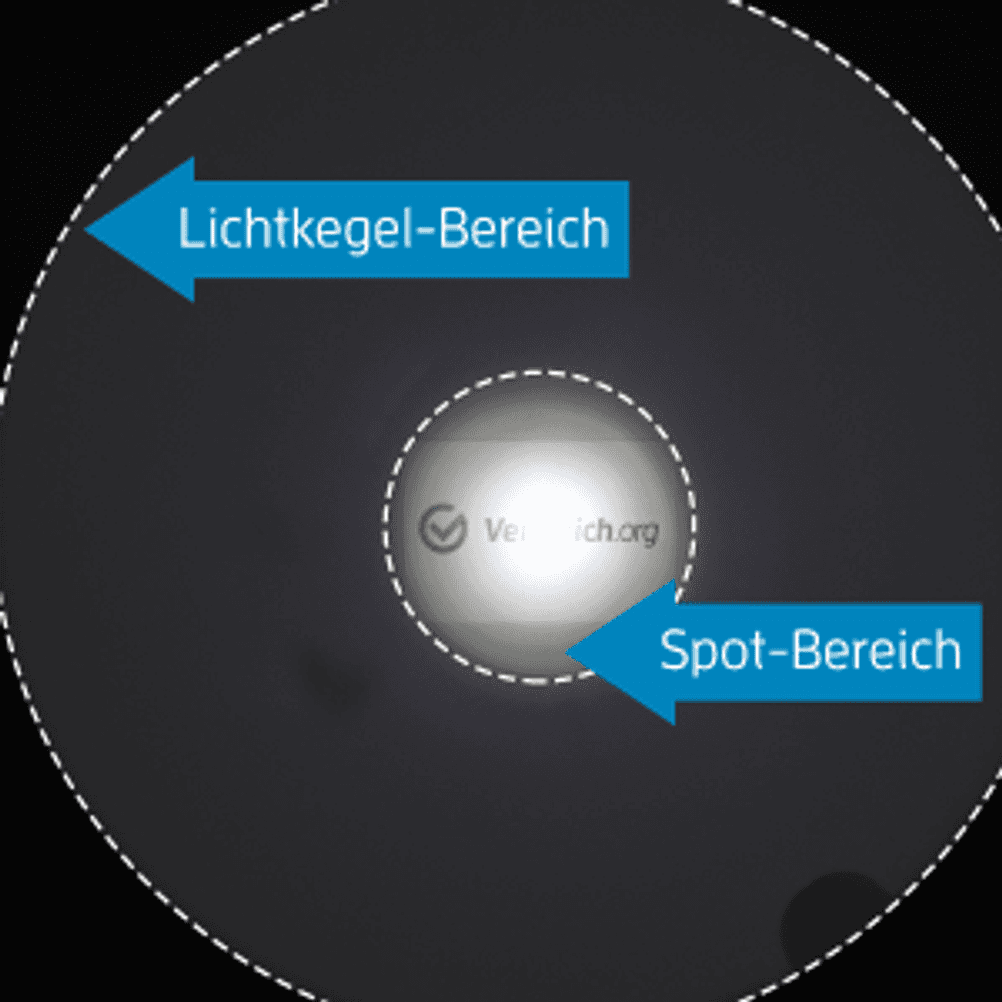 staerkste-led-taschenlampe