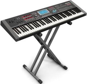 stage-piano-lautsprecher