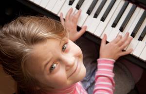 stage-piano-lernen-einsteiger