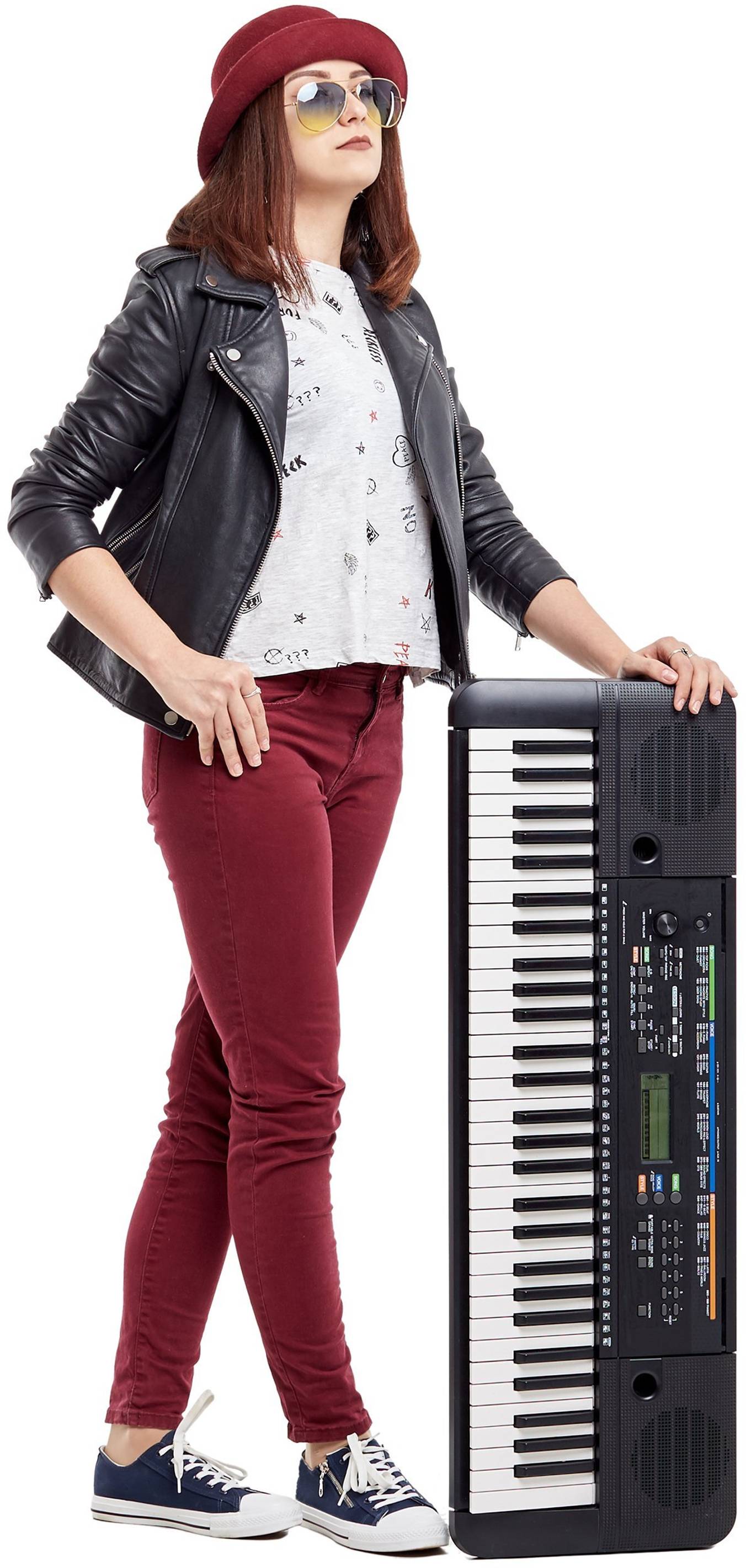 StagePiano Test & Vergleich » Top 21 im Februar 2023