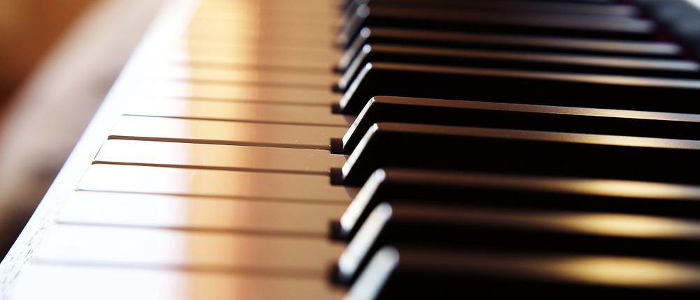 stage-pianos-instrument