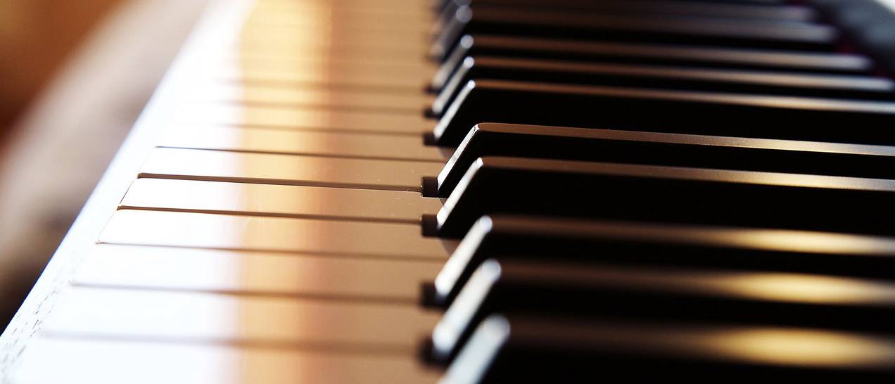 StagePiano Test & Vergleich » Top 18 im September 2024