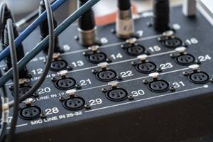 stagebox-audio-snake-di