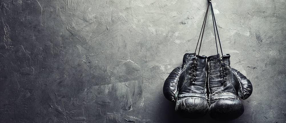 standboxsack-bag-boxhandschuhe