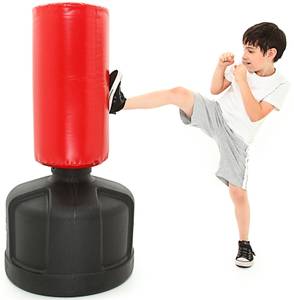 standboxsack für kinder