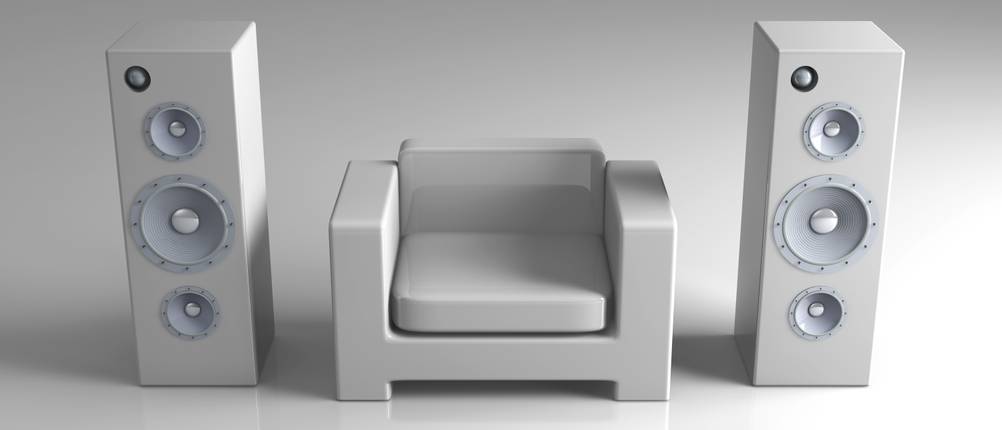 standlautsprecher-weiss-test