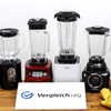 Standmixer
