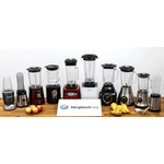 Standmixer