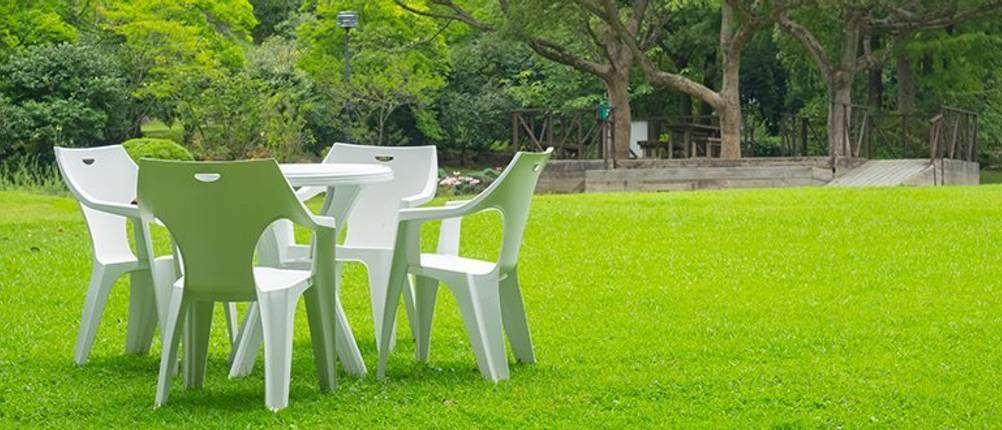stapelstuehle-garten-test