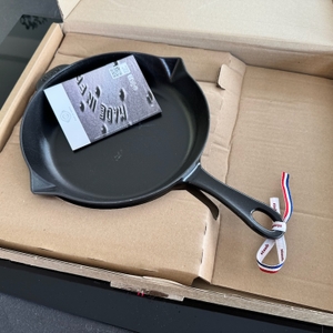 Staub 1004370 im Karton